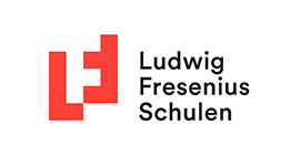 Ludwig Schulen